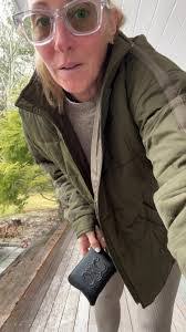 Cecilia Boswell's Instagram, Twitter & Facebook