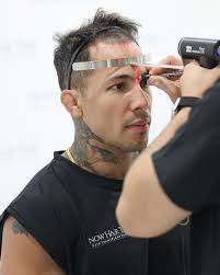 Joaquim “NETTO BJJ” Silva 🇧🇷 (@nettobjj) • Instagram photos and videos