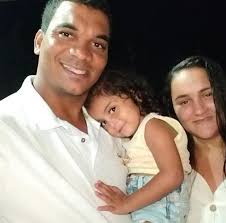 MATERNIDADE DE REFERÊNCIA PROFESSOR JOSÉ MARIA DE MAGALHÃES NETO