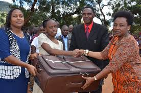 Acting chief justice philomena mwilu and senior counsel philip murgor have had an ugly clash and exchange during the ongoing interviews for the position of chief justice. Dcj Mwilu Urges Kenyans To Uphold Rule Of Law
