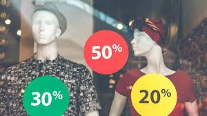 Materi caption text kelas 12 sma smk bahasa inggris kurikulum 2013. 30 Kata Kata Shopping Untuk Belanjaanmu Dalam Bahasa Inggris Cocok Buat Caption Di Instagram Ragam Bola Com