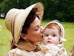 The Work and the Glory III