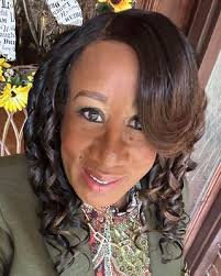 Joyce Moore, Clinical Social Work/Therapist, Jesup, GA, 31545