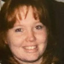 Paula Stapleton Obituary (1970