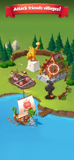 100% working on 453,636 devices, voted by 663, developed by moon active. Coin Master Free Spins On Appgamer Com