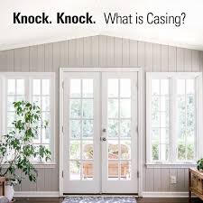 Coral gables has 2 boutique accommodations that characterize the local flavor of this destination. The Carpet Boutique Home Facebook