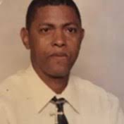 Kierce Family Obituaries