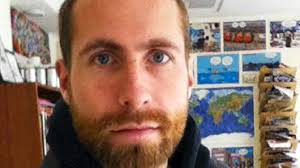 SD-kritisk satir stoppad från Facebook