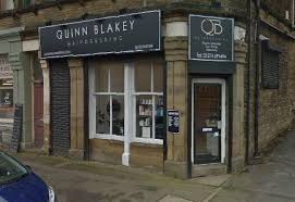 If you are looking for hair salons near your zone, just use the below map to find locations, hours and more contact. Oakenshaw Hair Salon Which Racked Up 27 000 In Lockdown Fines Issued With Closure Notice Bradford Telegraph And Argus