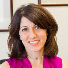 THE BEST 10 OBSTETRICIANS & GYNECOLOGISTS near SHREWSBURY, MA 01545