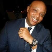 800+ "Kendrick" profiles