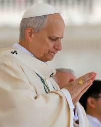 Kramer Cameron LC (@kramercameronlc)