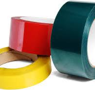 Polyester Tape | Kapton Tapes & Specialty Tapes | Teknitape