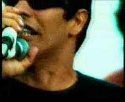 Shad Hoffman's Instagram, Twitter & Facebook