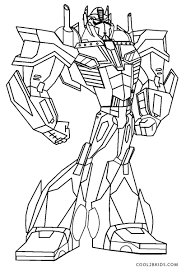 The original format for whitepages was a p. Free Printable Transformer Coloring Pages For Kids