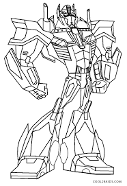 A post by dave zobovor edwards, meanwhile, made in june of the previous year, is the earliest identifiable acknowledgment of the widespread nature of the phenomenon within the transformers fan community. Free Printable Transformer Coloring Pages For Kids