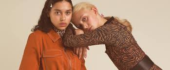 Check spelling or type a new query. Even Odd Home Facebook