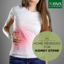 Pin On Home Remedies For Kidney Stone