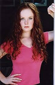 Aviva Baumann Redhead Redhead Models Actresses