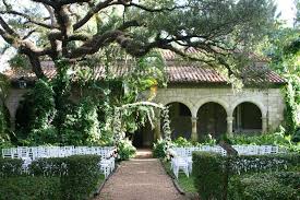 Bohemian, botanical garden, fairchild gardens, photography, photojournalism, vintage, weddings. Miami S Best Venues Thierry Isambert Culinary Event Design