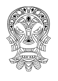 Download this adorable dog printable to delight your child. Pin On African Coloring Pages
