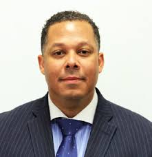 MCCC ANNUAL REPORT 2017-2018