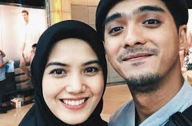 (lahir di palembang, sumatra selatan, 26 januari 1970; Istri Belum Genap Sebulan Lahiran Ricky Harun Kode Anak Kelima Matamata Com