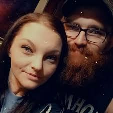 Why won't my sunroof close completely?