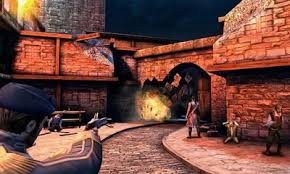 Play pc games from the vortex library on almost any press 'play game' and get your very own cloud gaming machine, with cutting edge nvidia hardware, up and running in seconds! Backstab Mod Apk Data For Android Everything Unlocked Offline All Gpu Approm Org Mod Free Full Download Unlimited Money Gold Unlocked All Cheats Hack Latest Version