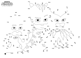 Pj masks coloring pages can help kids to enjoy their favorite characters such as connor amaya armadylan owlette gekko night ninja and luna girl. 35 Unique Pj Masks Coloring Pages