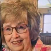 Neel Family Obituaries