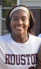 Gallery: MSPreps 2018 Clarion Ledger All-State slow-pitch softball