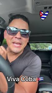 Discover the Spirit of Cuba with YORDI