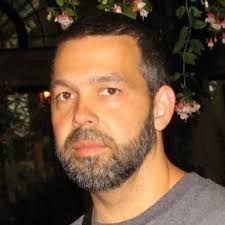 Transitioning from Benchtop Electrophysiology to IntraOperative  Neurophysiology