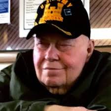 Terry F. Hoffman Obituary