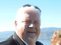Jon (John) Milliard (Deceased), Vancouver, BC British Columbia last lived  in Vernon, BC Canada