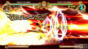 Download rapidgator.net link 01 download rapidgator.net link 02 download rapidgator.net link 03 download rapidgator.net link 04 downloa. Battle Fantasia Download Last Version Free Pc Game Torrent