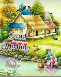Pin By Shirley Neoh On Good Morning Image Letters Beautiful Morning Pictures Beautiful Morning Good Morning Picture