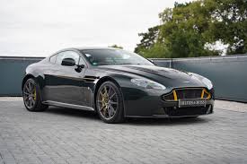 Image result for New Yellow 2016 Aston Martin