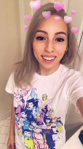 Love my new Dragon Ball Super shirt! Please check out my YouTube channel to  see a variety of DBZ videos and to see more of my collection!  Www.youtube.com/ssjgoshin4