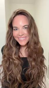 @kelsey_gallagher._ is a magician 🪄, EB Remy Hair Extensions  @the.extension_bar