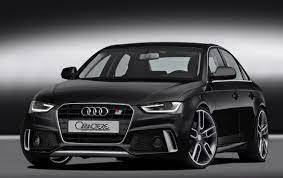 2015 Audi A3 Sedan Black Car Release Date Reviews Audi A4 Audi S5 Sportback Audi Cars