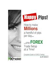 More ideas for virtual coffee. Happy Pips Pdf Foreign Exchange Market Technical Analysis
