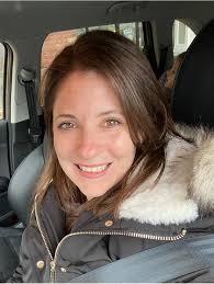 The link you shared appears to be a Facebook post, but I don't have direct  access to Facebook content. Can you describe the post or ask a specific  question about it so