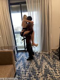 Brotha Lovers on X: please welcome to @brothalovers stunning teenage porn  star Amber Moore @AmberMooreXXX she has a perfect body and proves shes a  true Brotha Lover with @mwilliamsxxx3 @lowtru Exclusively on