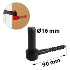 Regulateur de pente pour portail novateur, montage simple et autorisant une tres grande lattitude de reglage. Gond Regulateur De Pente Portail Leroy Merlin