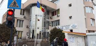 Casele teritoriale de pensii vor afișa pe pagina de internet modelul de cerere pentru expertizarea capacității de muncă și vor comunica solicitantului numărul de înregistrare a cererii, prin telefon. DamboviÈ›a Ministrul Muncii A Vrut SÄƒ I SurprindÄƒ Pe AngajaÈ›ii Casei De Pensii Dar S A Trezit Cu O SurprizÄƒ