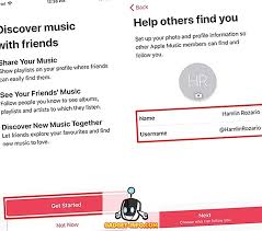 We did not find results for: Comment Creer Un Profil Apple Music Sur Ios 11