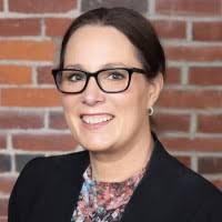 100+ "Reid, Ms" profiles