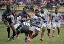 About us learn more about us and find contact info. Madagascar Mad About Rugby Women In Rugby Women Rugby